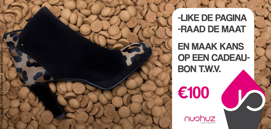 20121129-Untitled-1 copy.jpg